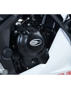 KEC0073BK