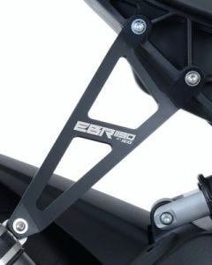 EH0062BK