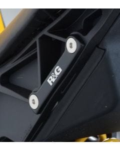 BLP0035BK