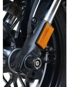 FP0161BK