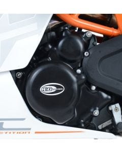 ECC0183BK