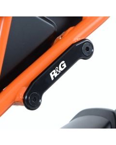 BLP0036BK