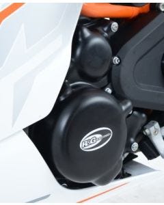 KEC0074BK