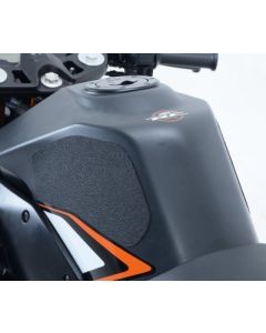 EZRG508CL