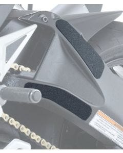 EZBG1000BL