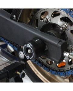 SP0063BK