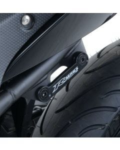 BLP0037BK