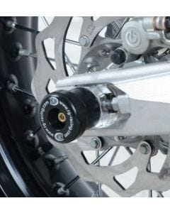 SP0065BK