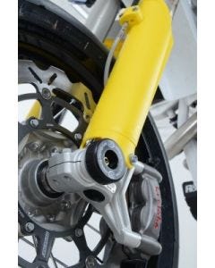 FP0165BK