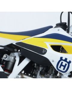 EZRG1100CL