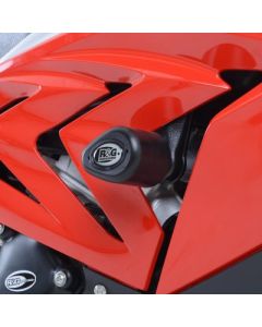 CP0382BL