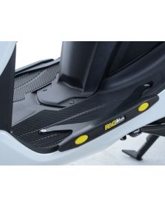 TP0020BK