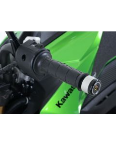 BE0088BK