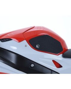 EZRG108CL