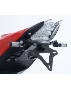 LP0176BK