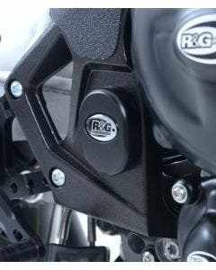 FI0095BK