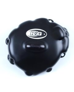 ECC0017R