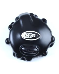 ECC0035R