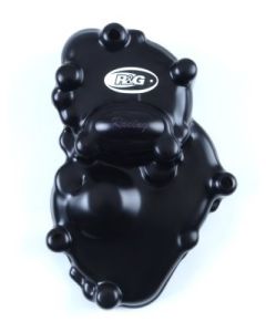 ECC0037R