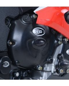 ECC0045R