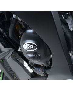 ECC0094R