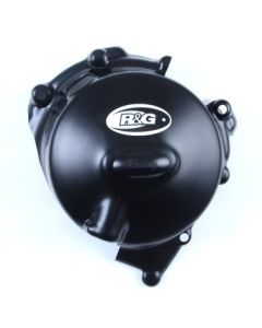ECC0099R