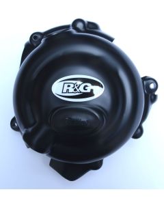 ECC0120R