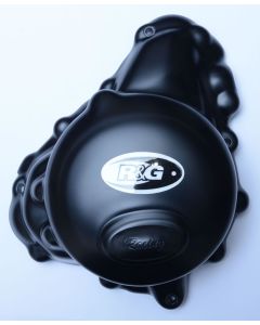 ECC0141R
