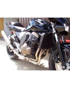 RAD SLIDERS Z750 UP TO 06