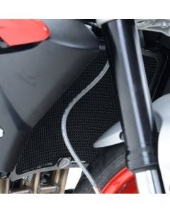 RAD0185TI