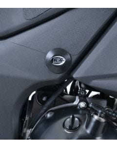 FI0098BK