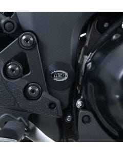 FI0099BK
