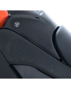EZRG419CL