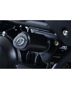 CP0386BL