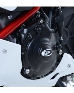 ECC0191BK