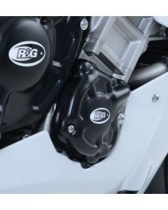ECC0192BK