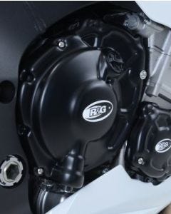 ECC0193BK