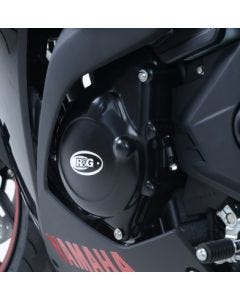 ECC0184BK
