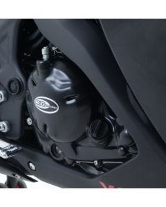 ECC0185BK