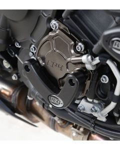 ECS0095BK