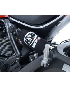 SHOCK36BK