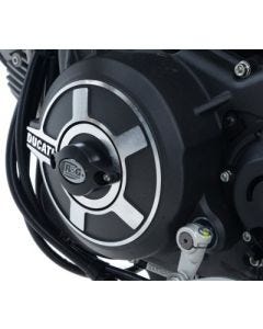 ECS0092BK