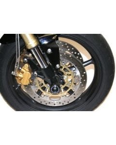 FP0047BK