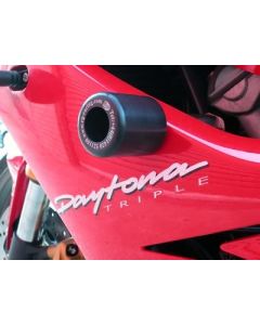 CP0173WH