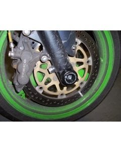FP0048BK