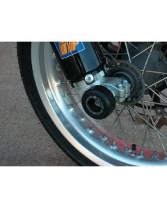 FP0052BK