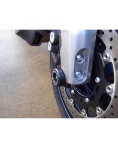 FP0049BK