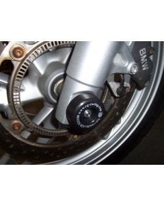 FP0053BK