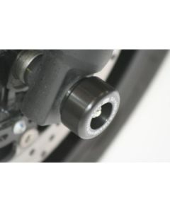 FP0054BK