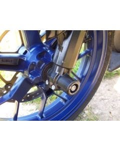FP0055BK